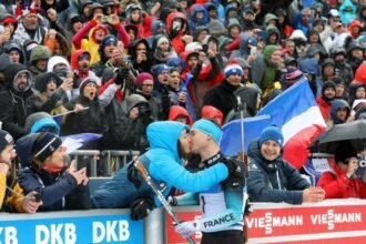 emilien jacquelin chloé chevalier rupture