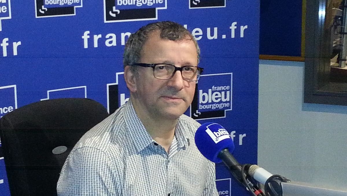Jean Michel Petit