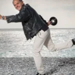 Marc Toesca vie privée et familiale