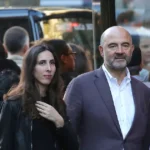 Anne Michelle Basteri