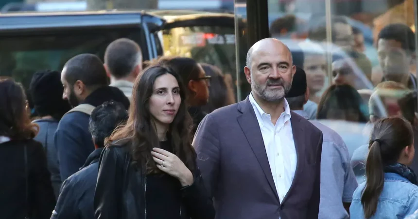 Anne Michelle Basteri