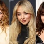 cheveux trop épais et volumineux