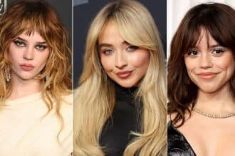 cheveux trop épais et volumineux