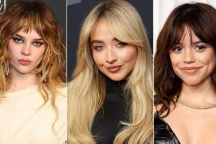 cheveux trop épais et volumineux