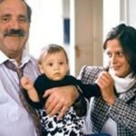 thomas gouyé fils de jean yanne