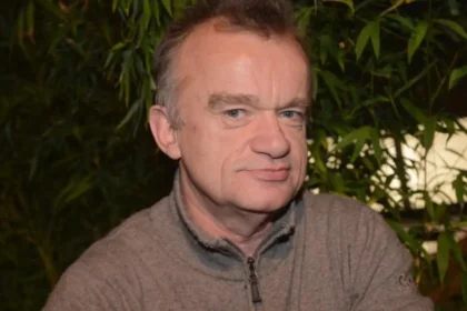 Dominique Pinon vie privée