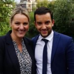 jean philippe tanguy couple