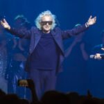 marc drouin conjoint luc plamondon