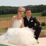 jonathann daval en couple