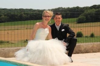 jonathann daval en couple