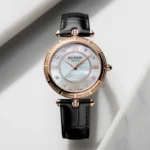 Montre Balmain femme