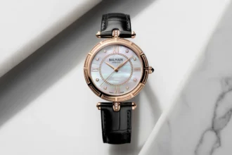Montre Balmain femme