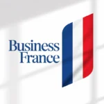 businessfrance