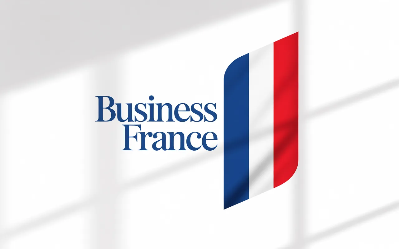 businessfrance