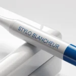 Stylo blancheur dent avis