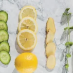 Foie comment le nettoyer