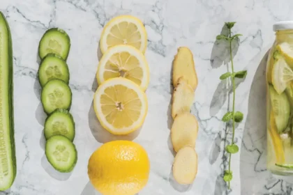 Foie comment le nettoyer