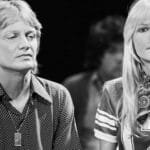 france gall claude françois