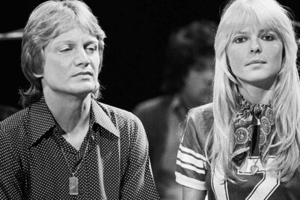 france gall claude françois