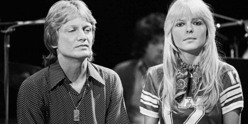 france gall claude françois