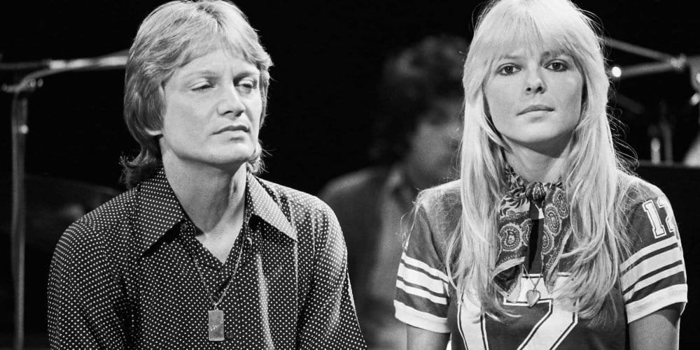 france gall claude françois