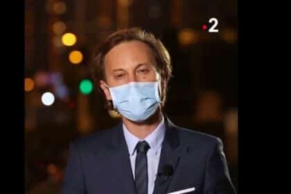 arnauld miguet vie privée et familiale