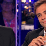 qui est le compagnon de charles consigny