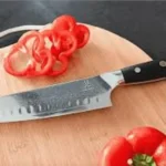 Meilleure marque de couteau de cuisine