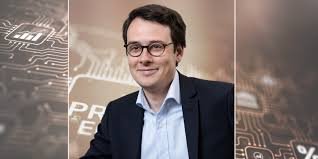 Guillaume de Montchalin salaire