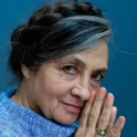 Catherine Ringer Fortune