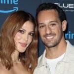 Diego El Glaoui fortune