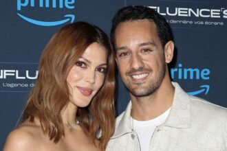 Diego El Glaoui fortune