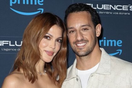 Diego El Glaoui fortune