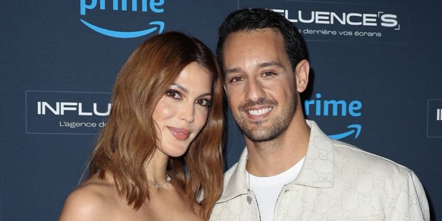 Diego El Glaoui fortune