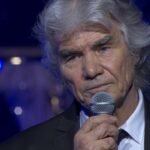 Daniel Guichard fortune