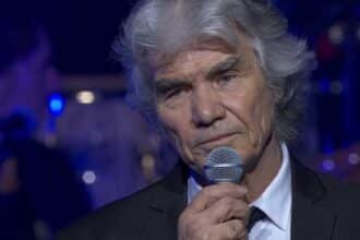 Daniel Guichard fortune