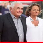 myriam l'aouffir fortune