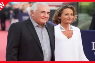 myriam l'aouffir fortune