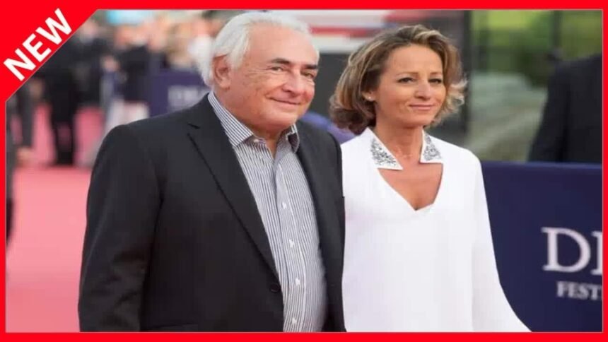 myriam l'aouffir fortune