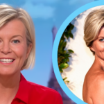 estelle colin date de naissance