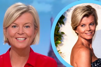 estelle colin date de naissance