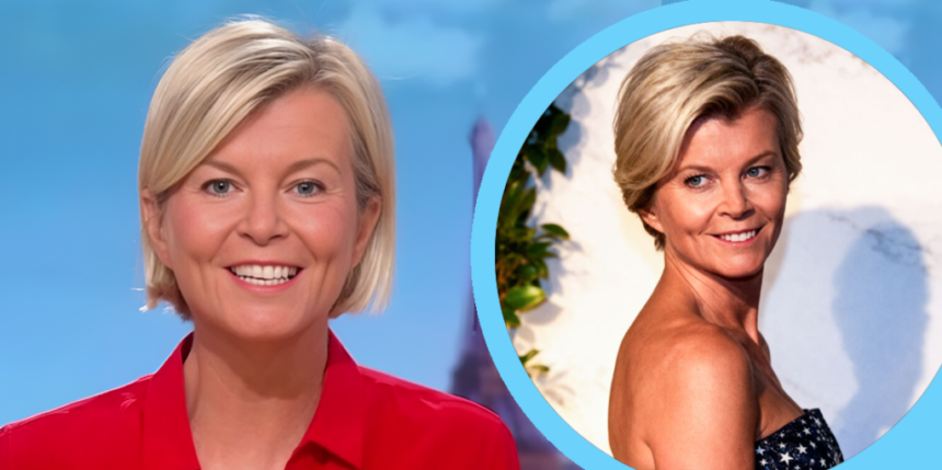 estelle colin date de naissance