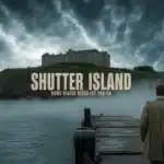 Explication Shutter Island