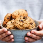 Gâteaux les moins caloriques