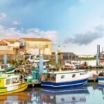 Que faire à Oléron