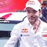 sébastien loeb fortune