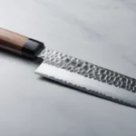 Couteau nakiri