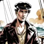 corto maltese bd