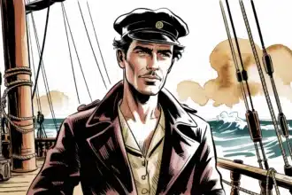 corto maltese bd