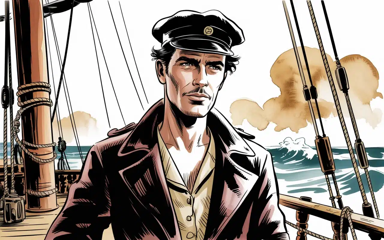 corto maltese bd
